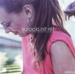 Album herunterladen Sulocki - Nit Nit