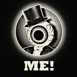 last ned album The Residents - I Am A Resident