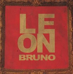 descargar álbum León Bruno - Vol 2