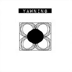 Download Yawning - Selected Works