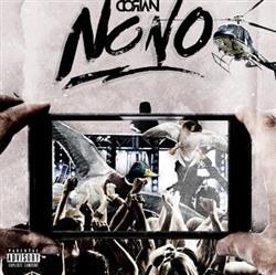 last ned album Dorian - No No