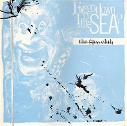 ascolta in linea Five Go Down To The Sea - The Glee Club
