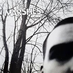 Album herunterladen The Marshes - Recluse