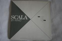 lataa albumi Antonín Dvořák, Kiril Kondrashin, Wiener Philharmoniker - Scala By Nino