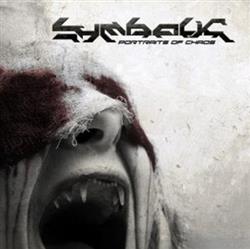 Download Symbolic - Portraits Of Chaos