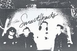 last ned album The SmartHearts - The SmartHearts