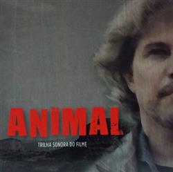 Various - Animal Trilha Sonora Do Filme