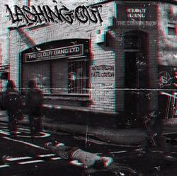 Download Lashing Out - The Corner hop EP