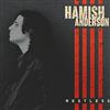 ouvir online Hamish Anderson - Restless