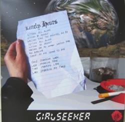 Download Girlseeker - Lonely Hours