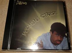 Download Ahdae - Morning Starr