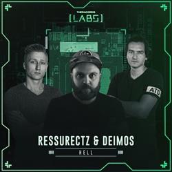 Download Ressurectz & Deimos - Hell