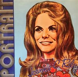 Download Jeannie C Riley - Portrait