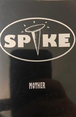 ouvir online Spike - Mother