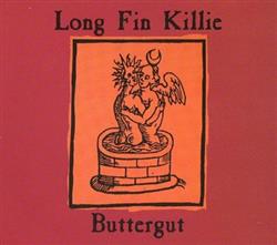 ladda ner album Long Fin Killie - Buttergut