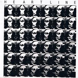 baixar álbum Heartline - Nightfall