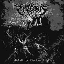 Download Theosis - Behold The Glorious Night