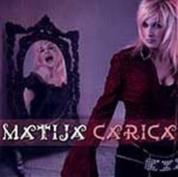 online anhören Matija Vuica - Carica