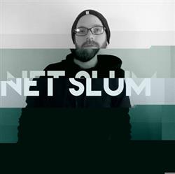lataa albumi Net Slum - Net Slum