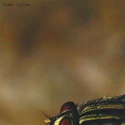 Album herunterladen Dies - Talons