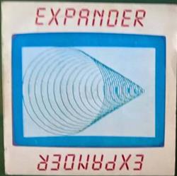 Download The Basic Group - Expander