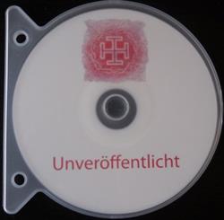 Download Blood Axis - Unveröffentlicht