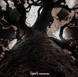 last ned album lynch - Ambivalent Ideal