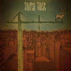 descargar álbum Animal Noise - Run Loose