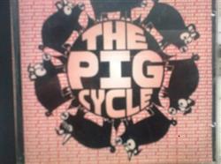 descargar álbum Mother Hubbard - The Pig Cycle