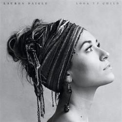 Album herunterladen Lauren Daigle - Look Up Child