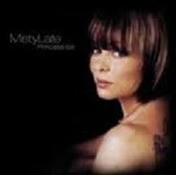last ned album MistyLate - Princess Ice