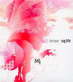 baixar álbum Baroque - Sug Life