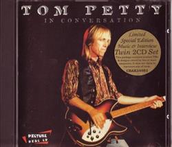 écouter en ligne Tom Petty And The Heartbreakers - Something In The Air In Conversation