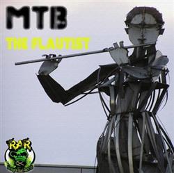descargar álbum MTB - The Flautist