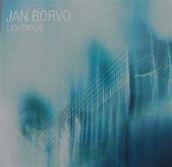 last ned album Jan Borvo - Lightwave