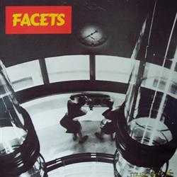 A Hobson - Facets
