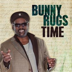 lytte på nettet Bunny Rugs - Time