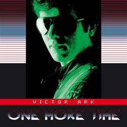 baixar álbum Victor Ark - One More Time