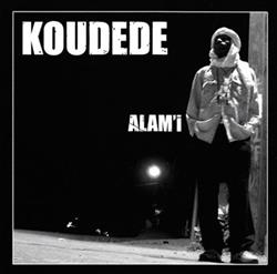 lataa albumi Koudede - Alami