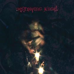 ascolta in linea Destroying Angel - Conversations With Their Holy Guardian Angel