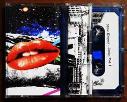 last ned album Mike Khoury - Jenin Vol 1