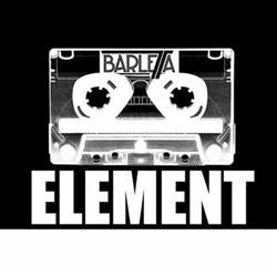 télécharger l'album Barletta - Element