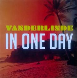 lataa albumi Vanderlinde - In One Day
