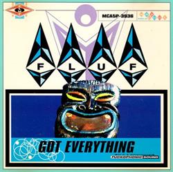 Download Fluf - Got Everything