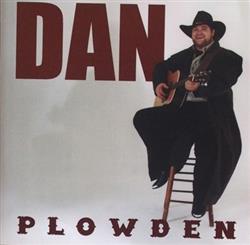 Dan Plowden - Dan Plowden