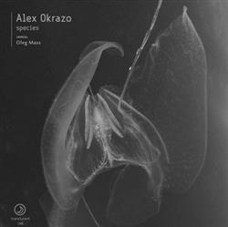 Alex Okrazo - Species