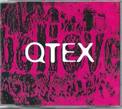 Album herunterladen QTex - Believe