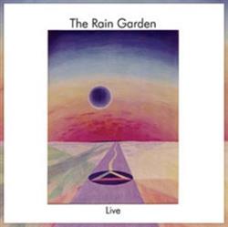 ouvir online The Rain Garden - Live