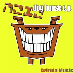 baixar álbum Aziz - Dog House