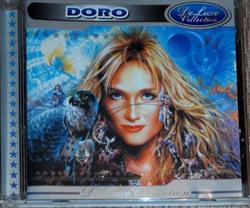 ouvir online Doro - DeLuxe Collection